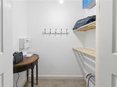 Picture 18